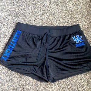 VS- PINK Collegiate Collection UK